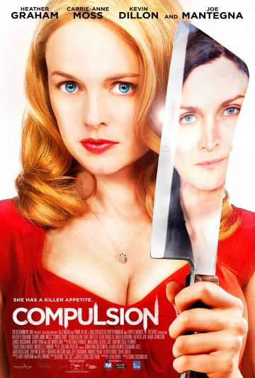 Compulsion | 2013