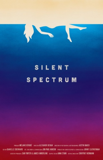 Silent Spectrum | 2013