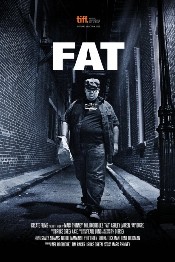 Fat | 2013