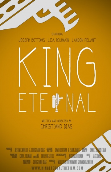 King Eternal | 2013