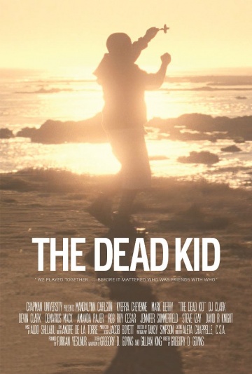 The Dead Kid | 2013