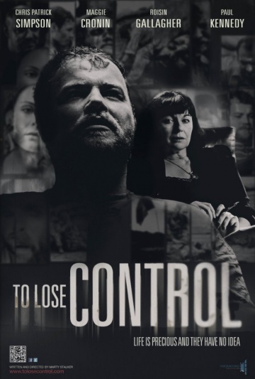 To Lose Control | 2013