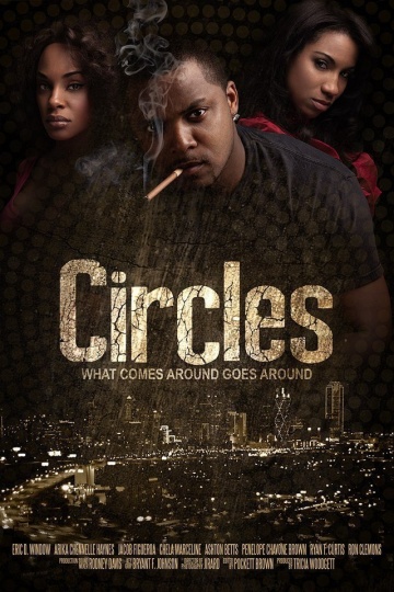 Circles | 2013