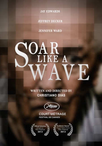 Soar Like a Wave | 2013