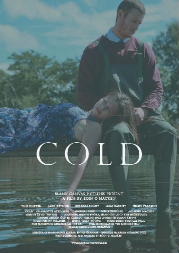 Cold | 2013