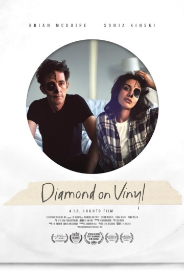 Diamond on Vinyl | 2013