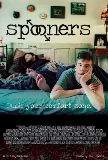 Spooners | 2013