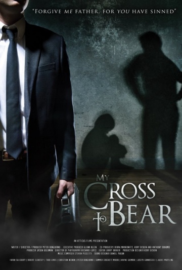 My Cross to Bear | 2013