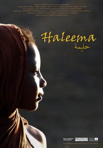 Haleema | 2013