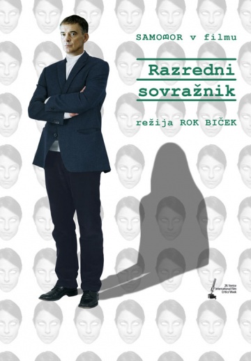 Razredni sovraznik | 2013