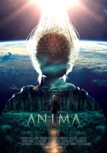 Anima | 2013