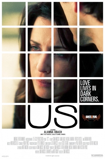 Being Us | 2013