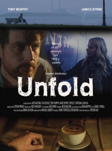 Unfold | 2013