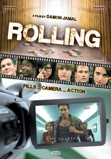 Rolling | 2013