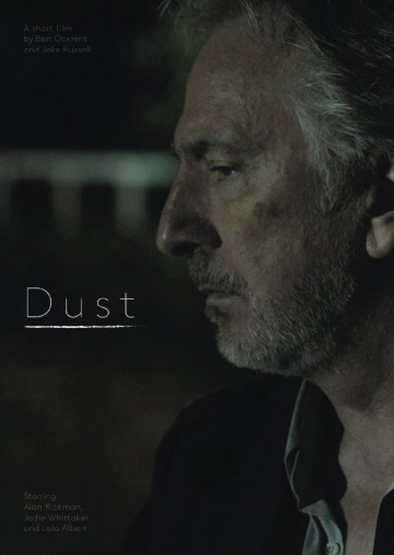 Dust | 2013