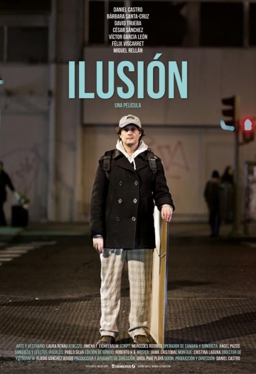 Ilusion | 2013