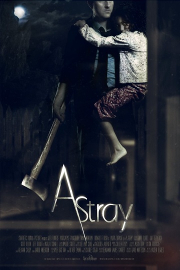 A Stray | 2013