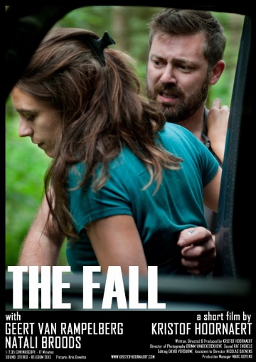 The Fall | 2013