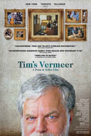 Вермеер Тима | 2013