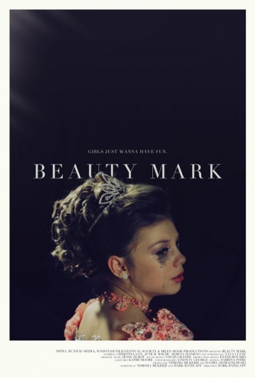 Beauty Mark | 2013