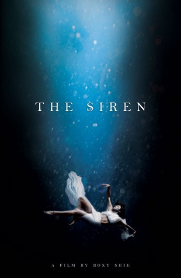 The Siren | 2013