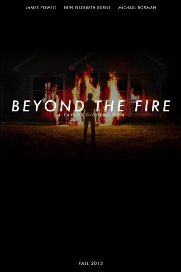 Beyond the Fire | 2013