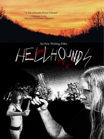 Hellhounds | 2013