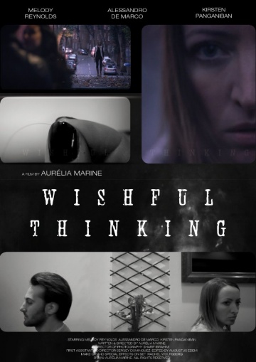 Wishful Thinking | 2013