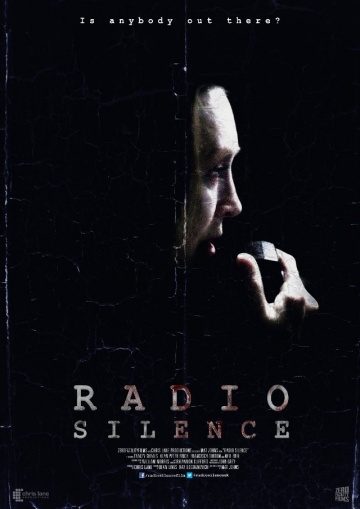 Radio Silence | 2013