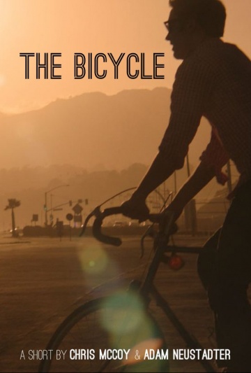 The Bicycle | 2013