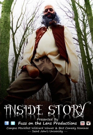 Inside Story | 2013