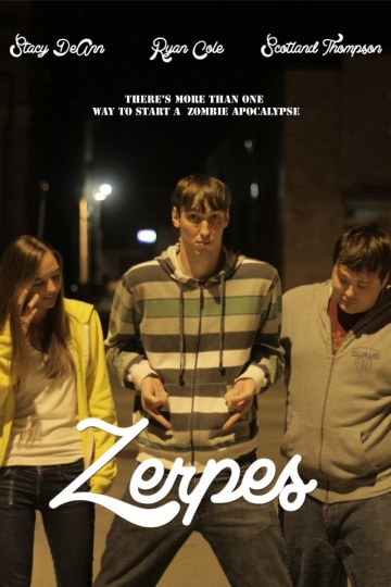 Zerpes | 2013