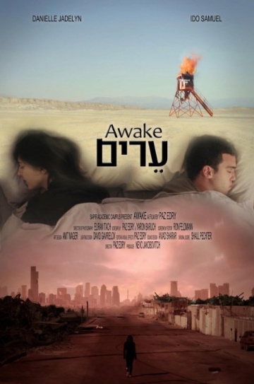 Awake | 2013