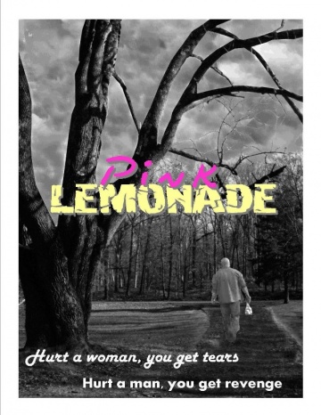 Pink Lemonade | 2013