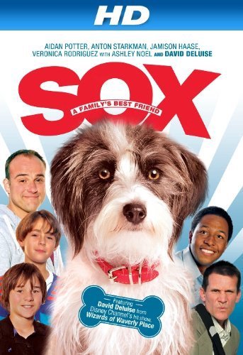 Sox | 2013