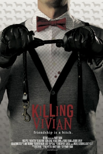 Killing Vivian | 2013