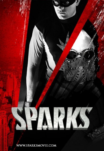 Sparks | 2013