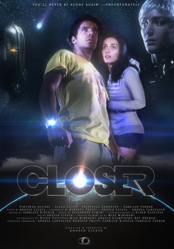 Closer | 2013