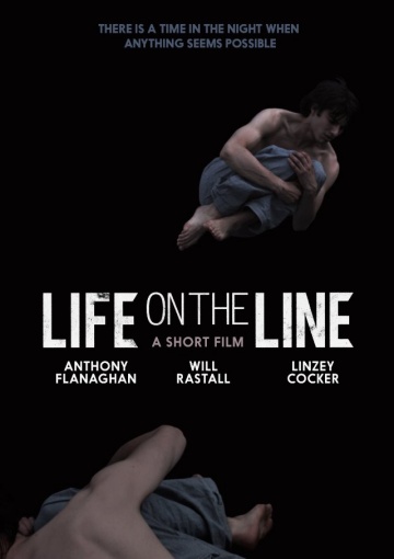 Life on the Line | 2013