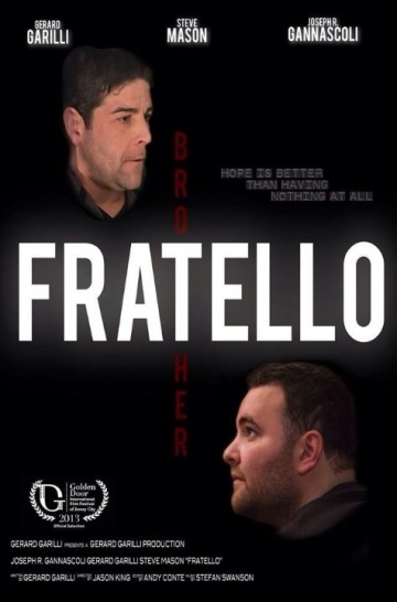 Fratello | 2013