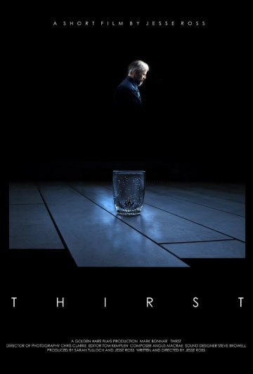 Thirst | 2013