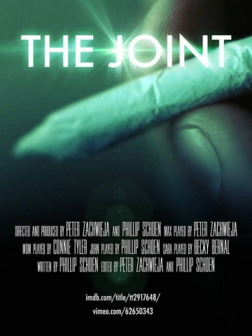 The Joint | 2013