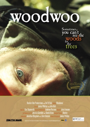 Woodwoo | 2013