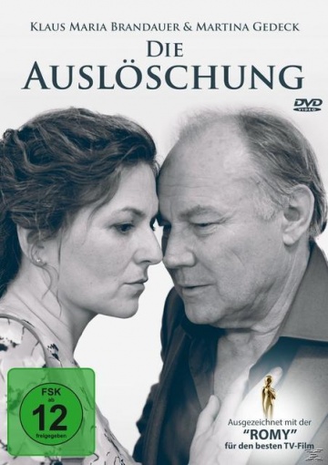 Die Ausloschung | 2013