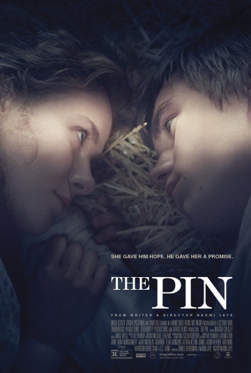 The Pin | 2013