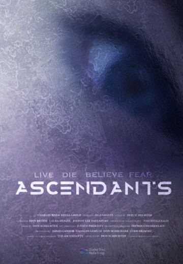 Ascendants | 2013