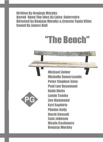 The Bench | 2013