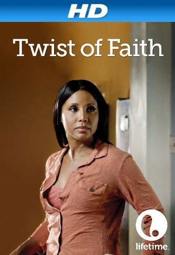 Twist of Faith | 2013