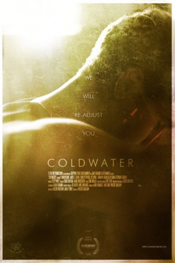 Coldwater | 2013