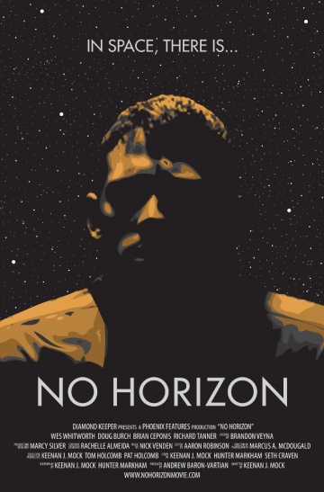 No Horizon | 2013